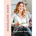 A Year of Beautiful Eating: Eat fresh. Eat seasonal. Glow with health by Madeleine Shaw - The Book Bundle