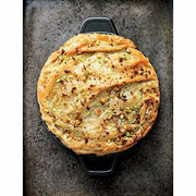 Hardcover of Tom Kerridge’s Best Ever Dishes, featuring over 100 beautifully crafted classic recipes in a non-fiction cookbook.