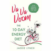 Set of three paperback books on fat loss and Mediterranean diet for beginners by Joe Wicks, Jackie Lynch, and Iota Publishing.