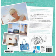 The Busy Girl's Guide to Digital Photography - The Book Bundle