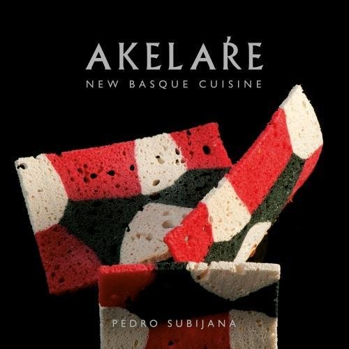 Akelare - The Book Bundle