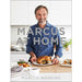 Marcus at Home By Marcus Wareing - The Book Bundle