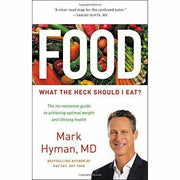 4 pillar plan and food what the heck should i eat  2 books collection set - how to relax, eat, move and sleep your way to a longer - The Book Bundle