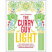 The Curry Guy Series By Dan Toombs 4 Books Collection Set (Easy,Light,Bilble,Curry Guy) - The Book Bundle