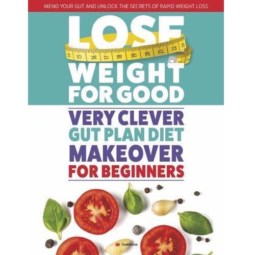 Set of four paperback books on fat-loss and metabolic diets by Joe Wicks, Jacqueline Whitehart, and Dr. Xand van Tulleken, with blue and white covers.