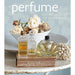 Perfume: The art and craft of fragrance - The Book Bundle