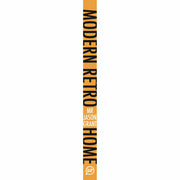 Modern Retro Home - The Book Bundle