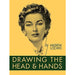 Drawing the Head and Hands - The Book Bundle