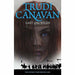 Trudi canavan collection age of the five & millennium's rule series 6 books set - The Book Bundle