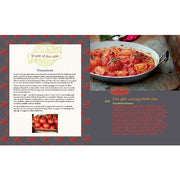 Bill's: The Cookbook: Cook, Eat, Smile - The Book Bundle