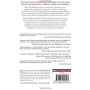Educating Ruby: What Our Children Really Need to Learn - The Book Bundle