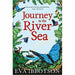 Journey to the River Sea - The Book Bundle