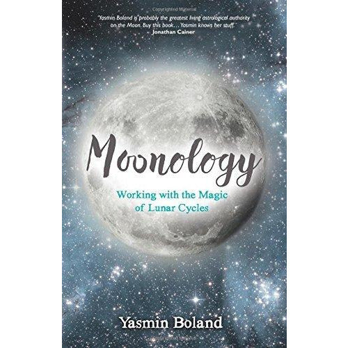 Light is the new black, rise sister rise and moonology 3 books collection set - The Book Bundle