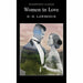 D. H. Lawrence Collection 4 Books Set (Women in Love, The Rainbow, Sons and Lovers, Lady Chatterley's Lover) - The Book Bundle