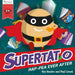 Supertato Hap-pea Ever After: A World Book Day Book - The Book Bundle