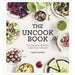 Unbakery and Uncook Book Collection 2 Books Bundle - The Book Bundle