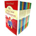 Michael Bond Paddington Series Collection 13 Books Set - The Book Bundle