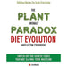 How Not to Die and Cookbook , whole food diet, plant anomaly paradox, dash diet 5 books collection set - The Book Bundle