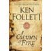 Ken Follett The Kingsbridge Novels Stories Collection 3 Books Set - The Book Bundle