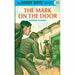 The Hardy Collection Mystery of the Flying Express Series 11-20 By  Franklin W. Dixon  10 Book set (Clock Ticked ) - The Book Bundle