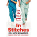 In Stitches: The Highs and Lows of Life as an A&E Doctor - The Book Bundle