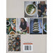 The Hairy Bikers' Asian Adventure: Over 100 Amazing Recipes from the Kitchens of Asia to Cook at Home - The Book Bundle