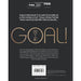 Goal!: Intimate portraits and interviews with every living FIFA World CupTM Final scorer - The Book Bundle