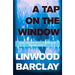 Linwood Barclay Collection 3 Books Bundle Gift Wrapped Slipcase Specially For You - The Book Bundle