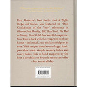 Toast Hash Roast Mash: Real Food for Every Time of Day - The Book Bundle
