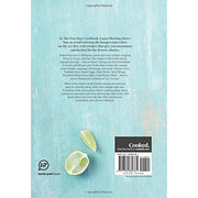 The Fast Days Cookbook: Delicious and Filling Low-Calorie Recipes for the 5:2 Diet - The Book Bundle