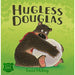 Hugless Douglas Children 6 Books Collection Set By David Melling - The Book Bundle