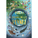 Poems from a Green and Blue Planet, The Good Immigrant, Mrs Death Misses Death 3 Books Collection Set - The Book Bundle