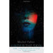 Michel Faber Collection 2 Books Bundle With Gift Journal (The Book of Strange New Things, Under The Skin) - The Book Bundle