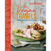My Vegan Travels: Comfort food inspired by adventure - The Book Bundle