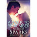 Nicholas Sparks 5 Books Set (Message,Every Breath,Two by Two,Ride,Walk to) NEW - The Book Bundle