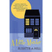 Suzette A. Hill Rosie Gilchrist Series Collection 3 Books Set (Little Murders, A Southwold Mystery, Shot In Southwold) - The Book Bundle