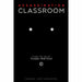 Assassination Classroom Series Vol 16 17 18 19 20 Collection 5 Books Set By Yusei Matsui - The Book Bundle