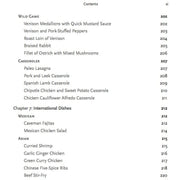 The Paleo Cookbook: 300 Delicious Paleo Diet Recipes [Black & White Edition] - The Book Bundle