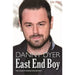 Danny Dyer: The Unauthorized Biography - The Book Bundle