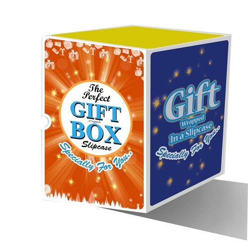 Tomorrow Series John Marsden Collection 7 Books Bundle Gift Wrapped Slipcase Specially For You - The Book Bundle