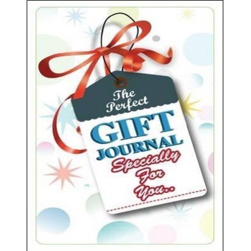 Skinny Spiralizer Recipe Book Collection 3 Books Set With Gift Journal - The Book Bundle
