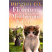 Megan Rix - Pets in History - 3 Book Collection - The Book Bundle