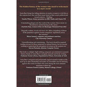 Sounds and Sweet Airs - The Book Bundle