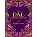 Indian Made Easy and The Dal Cookbook [Hardcover] 2 Books Bundle Collection - The Book Bundle
