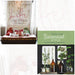 Life Unstyled and Botanical Style 2 Books Bundle Collection Set - The Book Bundle