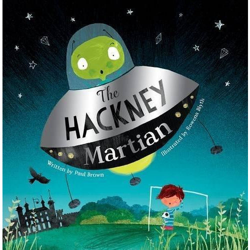 Three Little Superpigs & Other Stories 10 Books Collection Set - The Book Bundle