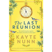 Kayte Nunn Collection 4 Books Set (The Botanist's Daughter, The Silk House) NEW - The Book Bundle