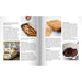 200 Easy Cakes & Bakes: Hamlyn All Colour Cookbook (Hamlyn All Colour Cookery) - The Book Bundle