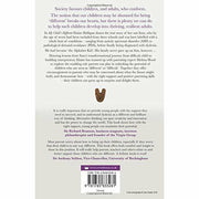 My Child's Different By Elaine Halligan - The Book Bundle