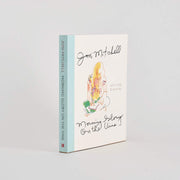Morning Glory on the Vine: Early Songs and Drawings: Poems and Illustrations - The Book Bundle
